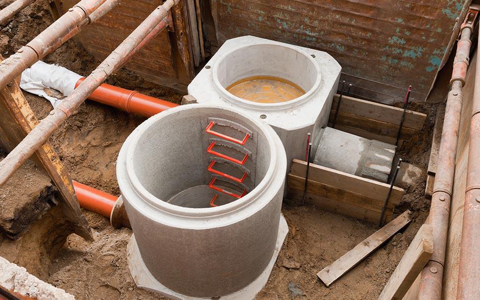 toilette bouchée que faire Montrouge